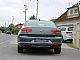 Volkswagen&nbsp;Passat&nbsp;<small><strong>1.6 TDI BMT SCR Business DSG</strong></small>
