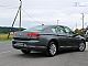 Volkswagen&nbsp;Passat&nbsp;<small><strong>1.6 TDI BMT SCR Business DSG</strong></small>
