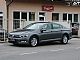 Volkswagen&nbsp;Passat&nbsp;<small><strong>1.6 TDI BMT SCR Business DSG</strong></small>
