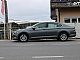 Volkswagen&nbsp;Passat&nbsp;<small><strong>1.6 TDI BMT SCR Business DSG</strong></small>