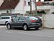 Volkswagen&nbsp;Passat&nbsp;<small><strong>1.6 TDI BMT SCR Business DSG</strong></small>