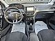 Peugeot&nbsp;208&nbsp;<small><strong>1.6 BlueHDi STYLE navi dnevni led pdc</strong></small>
