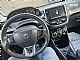 Peugeot&nbsp;208&nbsp;<small><strong>1.6 BlueHDi STYLE navi dnevni led pdc</strong></small>