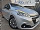Peugeot&nbsp;208&nbsp;<small><strong>1.6 BlueHDi STYLE navi dnevni led pdc</strong></small>