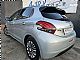 Peugeot&nbsp;208&nbsp;<small><strong>1.6 BlueHDi STYLE navi dnevni led pdc</strong></small>