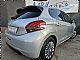 Peugeot&nbsp;208&nbsp;<small><strong>1.6 BlueHDi STYLE navi dnevni led pdc</strong></small>