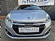 Peugeot&nbsp;208&nbsp;<small><strong>1.6 BlueHDi STYLE navi dnevni led pdc</strong></small>