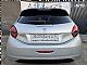 Peugeot&nbsp;208&nbsp;<small><strong>1.6 BlueHDi STYLE navi dnevni led pdc</strong></small>