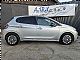 Peugeot&nbsp;208&nbsp;<small><strong>1.6 BlueHDi STYLE navi dnevni led pdc</strong></small>