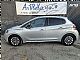 Peugeot&nbsp;208&nbsp;<small><strong>1.6 BlueHDi STYLE navi dnevni led pdc</strong></small>