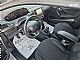 Peugeot&nbsp;208&nbsp;<small><strong>1.6 BlueHDi STYLE navi dnevni led pdc</strong></small>