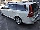 Volvo&nbsp;V70&nbsp;<small><strong>D5 Momentum</strong></small>