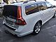 Volvo&nbsp;V70&nbsp;<small><strong>D5 Momentum</strong></small>