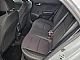 Kia&nbsp;Rio&nbsp;<small><strong>1.4 CRDi EX Vision</strong></small>