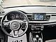 Kia&nbsp;Rio&nbsp;<small><strong>1.4 CRDi EX Vision</strong></small>