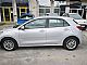 Kia&nbsp;Rio&nbsp;<small><strong>1.4 CRDi EX Vision</strong></small>
