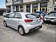 Kia&nbsp;Rio&nbsp;<small><strong>1.4 CRDi EX Vision</strong></small>