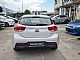 Kia&nbsp;Rio&nbsp;<small><strong>1.4 CRDi EX Vision</strong></small>