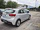 Kia&nbsp;Rio&nbsp;<small><strong>1.4 CRDi EX Vision</strong></small>