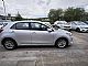 Kia&nbsp;Rio&nbsp;<small><strong>1.4 CRDi EX Vision</strong></small>