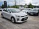 Kia&nbsp;Rio&nbsp;<small><strong>1.4 CRDi EX Vision</strong></small>