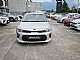 Kia&nbsp;Rio&nbsp;<small><strong>1.4 CRDi EX Vision</strong></small>