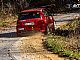Ford&nbsp;Fiesta&nbsp;<small><strong>ST 2.0</strong></small>