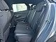 Peugeot&nbsp;3008&nbsp;<small><strong>1.5 BlueHDi 130 EAT8 Allure Pack Aut. Navi Virtu..</strong></small>