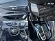 Peugeot&nbsp;3008&nbsp;<small><strong>1.5 BlueHDi 130 EAT8 Allure Pack Aut. Navi Virtu..</strong></small>
