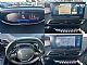 Peugeot&nbsp;3008&nbsp;<small><strong>1.5 BlueHDi 130 EAT8 Allure Pack Aut. Navi Virtu..</strong></small>