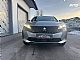 Peugeot&nbsp;3008&nbsp;<small><strong>1.5 BlueHDi 130 EAT8 Allure Pack Aut. Navi Virtu..</strong></small>