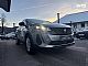 Peugeot&nbsp;3008&nbsp;<small><strong>1.5 BlueHDi 130 EAT8 Allure Pack Aut. Navi Virtu..</strong></small>