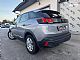 Peugeot&nbsp;3008&nbsp;<small><strong>1.5 BlueHDi 130 EAT8 Allure Pack Aut. Navi Virtu..</strong></small>