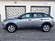 Peugeot&nbsp;3008&nbsp;<small><strong>1.5 BlueHDi 130 EAT8 Allure Pack Aut. Navi Virtu..</strong></small>