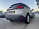 Peugeot&nbsp;3008&nbsp;<small><strong>1.5 BlueHDi 130 EAT8 Allure Pack Aut. Navi Virtu..</strong></small>