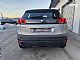 Peugeot&nbsp;3008&nbsp;<small><strong>1.5 BlueHDi 130 EAT8 Allure Pack Aut. Navi Virtu..</strong></small>