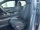 Peugeot&nbsp;3008&nbsp;<small><strong>1.5 BlueHDi 130 EAT8 Allure Pack Aut. Navi Virtu..</strong></small>