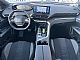 Peugeot&nbsp;3008&nbsp;<small><strong>1.5 BlueHDi 130 EAT8 Allure Pack Aut. Navi Virtu..</strong></small>