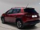 Peugeot&nbsp;2008&nbsp;<small><strong>1.5HDI 1.LASTNIK SLO</strong></small>