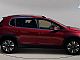 Peugeot&nbsp;2008&nbsp;<small><strong>1.5HDI 1.LASTNIK SLO</strong></small>
