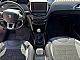 Peugeot&nbsp;2008&nbsp;<small><strong>1.5HDI 1.LASTNIK SLO</strong></small>