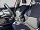 Peugeot&nbsp;2008&nbsp;<small><strong>1.5HDI 1.LASTNIK SLO</strong></small>