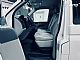 Volkswagen&nbsp;Transporter&nbsp;<small><strong>8+1 </strong></small>