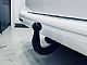 Volkswagen&nbsp;Transporter&nbsp;<small><strong>8+1 </strong></small>