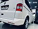 Volkswagen&nbsp;Transporter&nbsp;<small><strong>8+1 </strong></small>