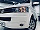 Volkswagen&nbsp;Transporter&nbsp;<small><strong>8+1 </strong></small>