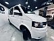 Volkswagen&nbsp;Transporter&nbsp;<small><strong>8+1 </strong></small>