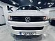 Volkswagen&nbsp;Transporter&nbsp;<small><strong>8+1 </strong></small>