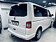Volkswagen&nbsp;Transporter&nbsp;<small><strong>8+1 </strong></small>