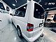 Volkswagen&nbsp;Transporter&nbsp;<small><strong>8+1 </strong></small>